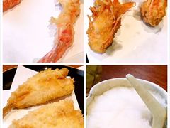 -みかわ是山居