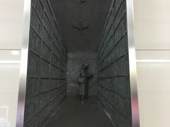 -清华东路西口(地铁站)