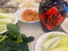 -山东政协大厦维景大酒店