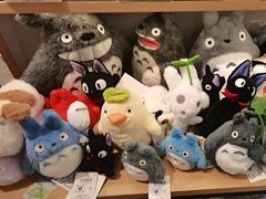 -墨格(浦东嘉里城店)