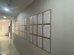 -缪斯琴行英皇小提琴.钢琴.吉他(张江店)