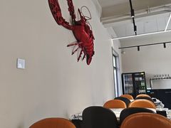 -麻辣范儿(良乡机场店)