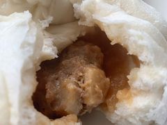 -白玉兰食品(汇联商厦店)