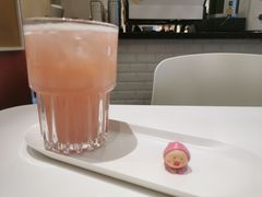 -双风车咖啡馆 Twin Windmills(六道口店)