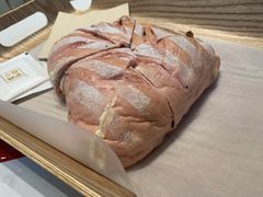 -奈雪的茶(中海环宇荟店)