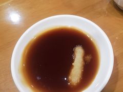 -乡亲鹅肉城(吴江店)