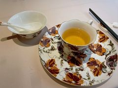 -老客站酒楼(金花南路店)