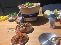 -晃晃悠悠酒肉合作社