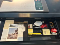 -王府半岛酒店