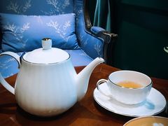 -也枫·小黄楼(南山路旗舰店)