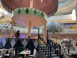 -超级奈尔宝SUPER NEOBIO(杭州星光店)