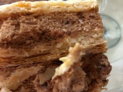 -皇后西斯汀饼店(文化路店)