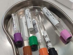 -美年大健康体检(美佳分院)