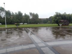 -浙江万里学院(钱湖校区)