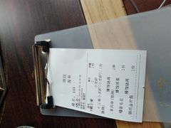 -臻馆小龙虾