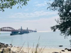 -玫瑰海岸文化旅游度假区