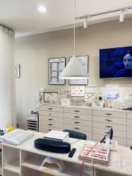 -Adore nail日式美甲美睫