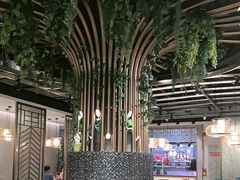 -顺意·顺德家乡菜(国际人才大厦店)