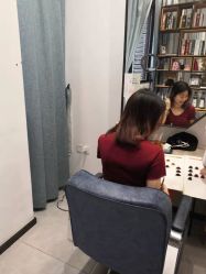 -可可丽舍