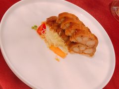 -湛江菜.江南首席(昆山店)