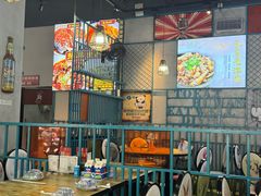 -湘香私房菜(大石长隆店)