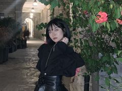 -南沙蒲洲花园