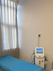 -壹加壹医疗美容·轻医美·美容外科