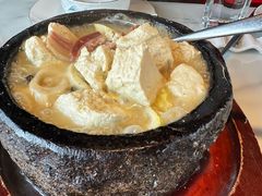 -柳莺湖上·湖景餐厅·江南菜(西湖店)