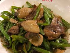 -达旺·鸡毛店(巴南万达店)