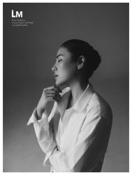 -懒猫摄影studio写真馆