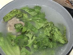 -汕味十足·汕尾特色小吃(海珠店)