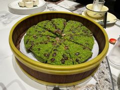 -阿露佳·舌尖上的安吉菜