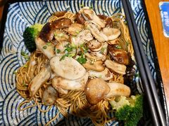 -囿面传统制面馆(中央路店)