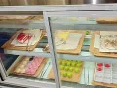-言玖鲜火锅串串披萨自助(益田假日店)