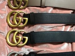 -Gucci(北京金融街购物中心店)