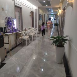 点击看大图 -深圳阳光医疗美容医院·旗舰店