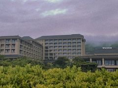 -从前慢海鲜面馆