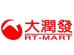 -大润发(东台店)