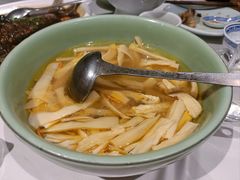-孔乙己酒家(虹桥路店)