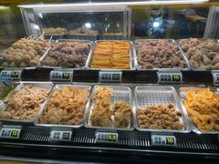 -超级鸡车(曹杨路店)