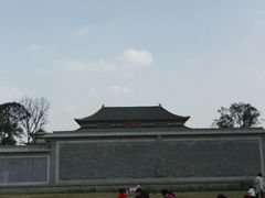-保利石象湖景区