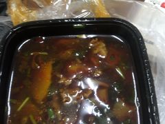 -阿莱唛唛泰国菜·海鲜餐厅(蛇口店)