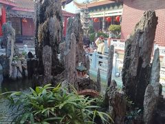-显应宫(长乐区)