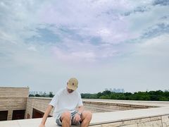 -盘龙城遗址博物院