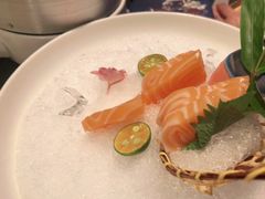 -凯逸轩·匠心粤菜(中城名仕汇店)