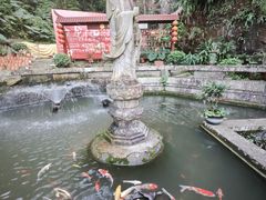 -安溪清水岩