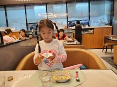 -悦荟牛排餐厅(萨尔图万达店)