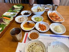 -青鹤谷(苏州店)