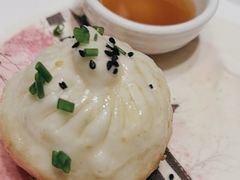 -银筵(武夷路店)