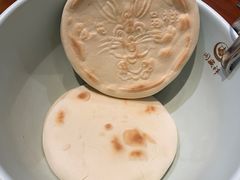 -同盛祥(曲江大唐不夜城店)